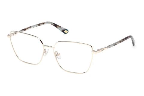 Brille Skechers SE50133 033