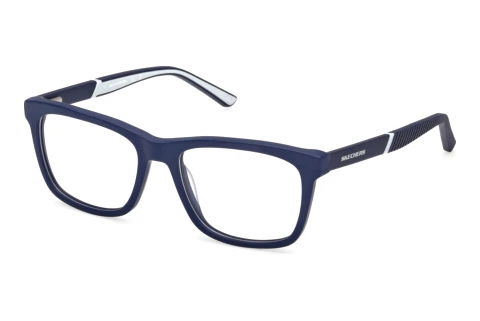 Brille Skechers SE50134 092