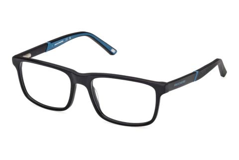 Brille Skechers SE50135 002