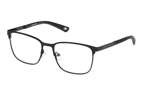 Brille Skechers SE50136 001