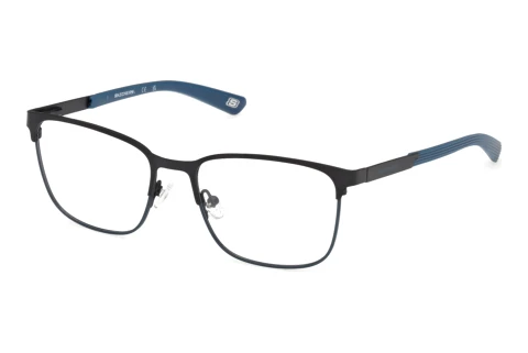 Brille Skechers SE50136 005