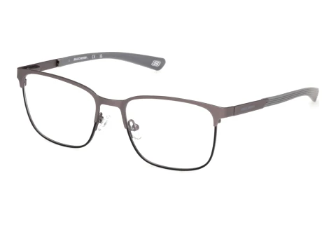 Brille Skechers SE50136 011