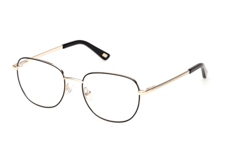 Brille Skechers SE50175 005