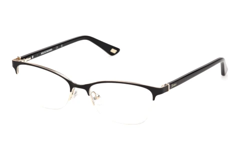Brille Skechers SE50176 005