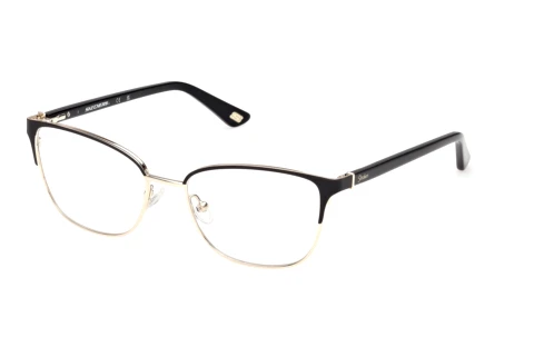 Brille Skechers SE50177 005