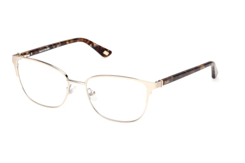 Brille Skechers SE50177 032