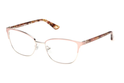Brille Skechers SE50177 073