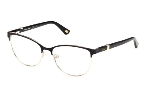 Brille Skechers SE50178 005