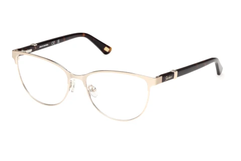 Brille Skechers SE50178 032