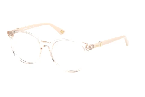 Brille Skechers SE50179 027