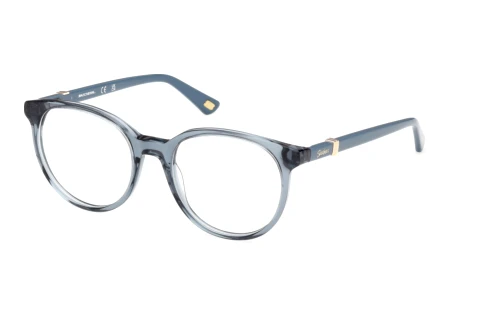 Brille Skechers SE50179 084