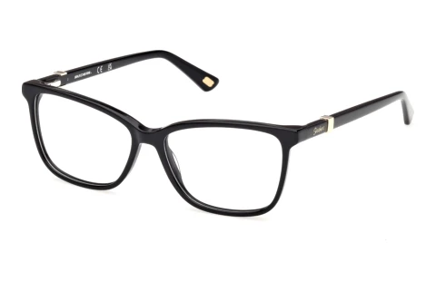 Brille Skechers SE50180 001