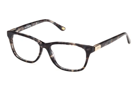 Brille Skechers SE50181 020
