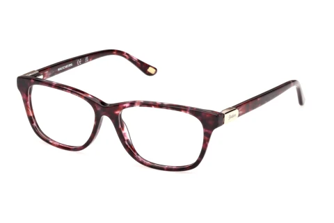 Brille Skechers SE50181 071