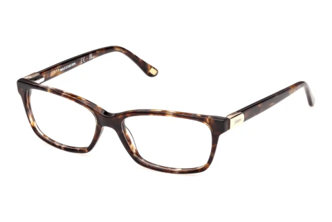 Brille Skechers SE50182 047