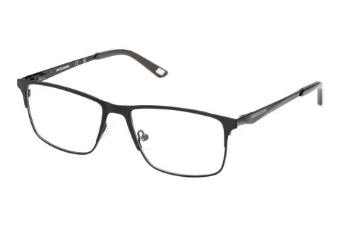Brille Skechers SE50185 001
