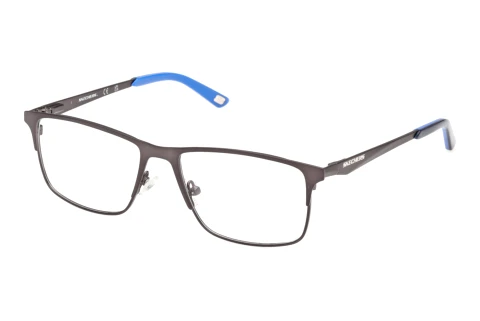 Brille Skechers SE50185 007