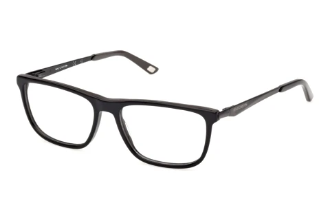 Brille Skechers SE50186 001