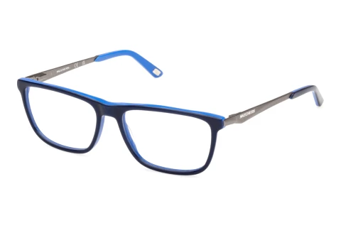 Brille Skechers SE50186 092
