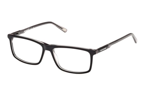 Brille Skechers SE50187 005