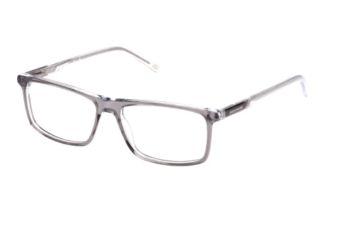 Brille Skechers SE50187 020