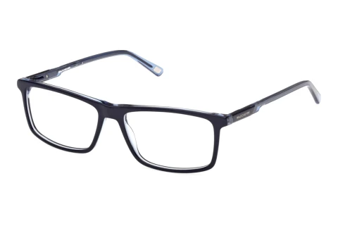 Brille Skechers SE50187 092