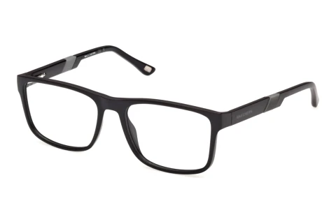 Brille Skechers SE50189 002