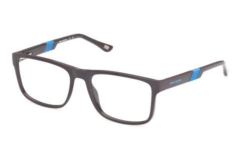 Brille Skechers SE50189 020
