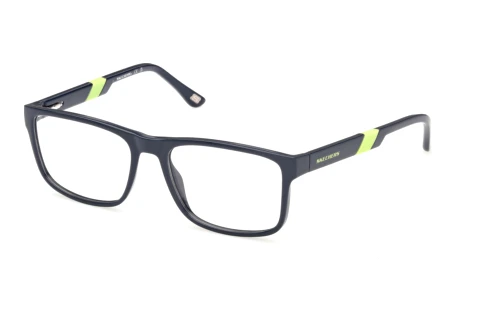 Brille Skechers SE50189 090