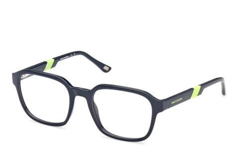 Brille Skechers SE50190 090