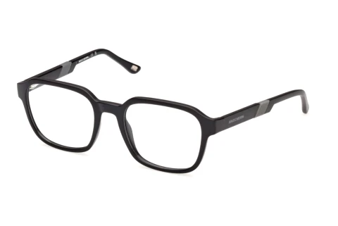 Brille Skechers SE50191 002
