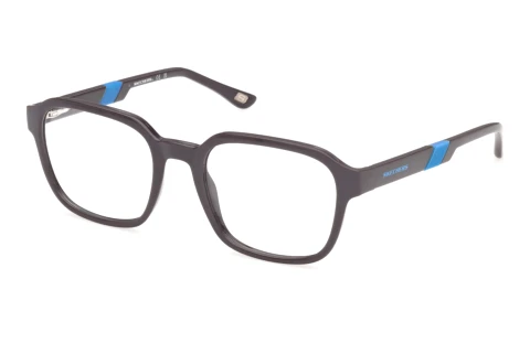 Brille Skechers SE50191 020
