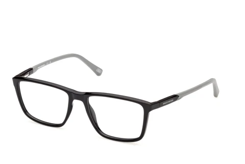Brille Skechers SE50192 001