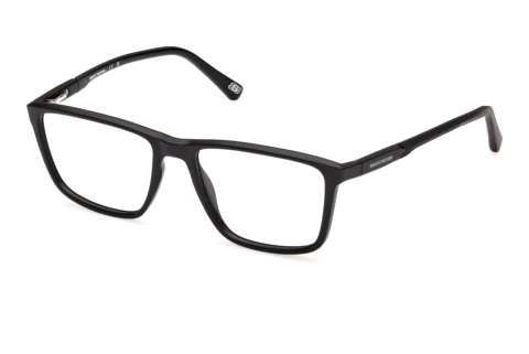 Brille Skechers SE50192 002
