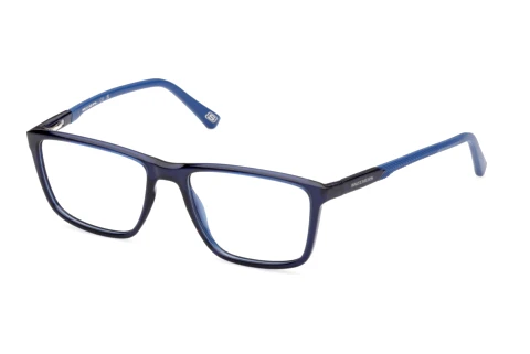Brille Skechers SE50192 092