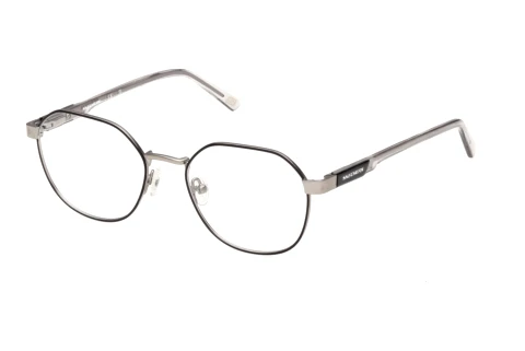 Brille Skechers SE50195 002