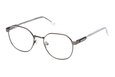 Brille Skechers SE50195 009