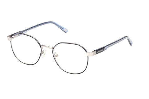 Brille Skechers SE50195 092