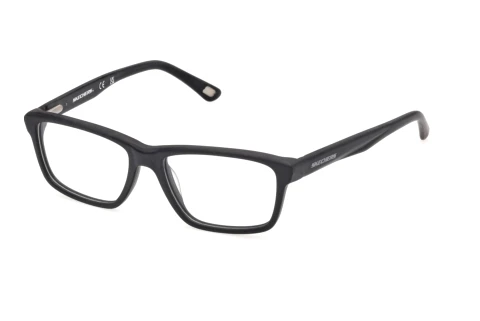 Brille Skechers SE50196 002