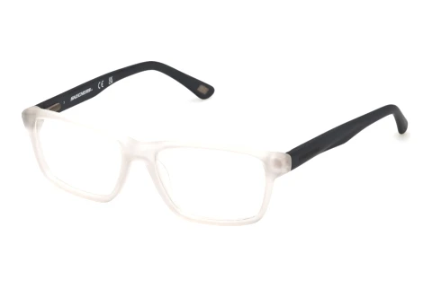 Brille Skechers SE50196 026