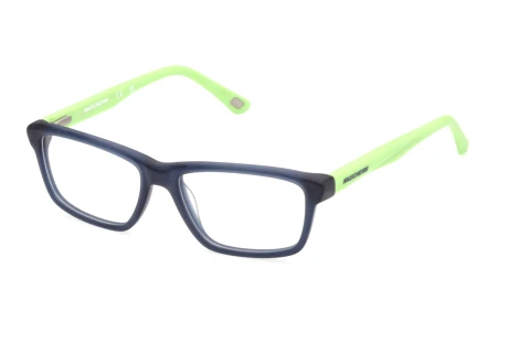 Brille Skechers SE50196 091
