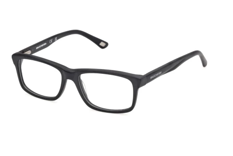 Brille Skechers SE50197 002