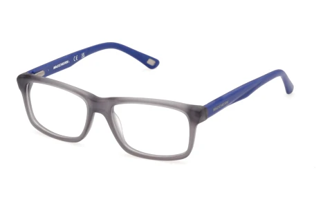 Brille Skechers SE50197 020