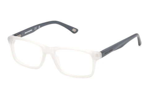 Brille Skechers SE50197 026