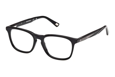 Brille Skechers SE50198 001
