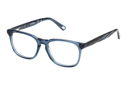 Brille Skechers SE50198 090