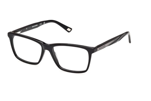 Brille Skechers SE50199 001
