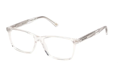 Brille Skechers SE50199 026