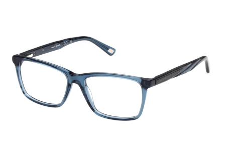 Brille Skechers SE50199 090