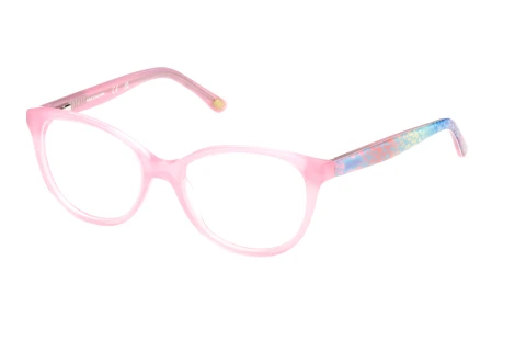 Brille Skechers SE50200 074